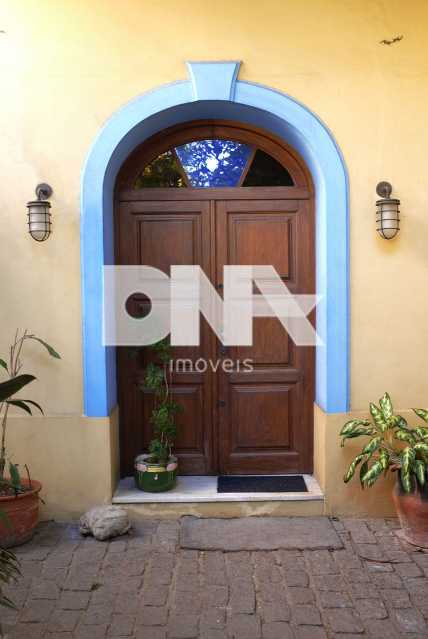 01 Entrada casa - 3