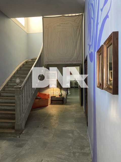 02 Hall - 6
