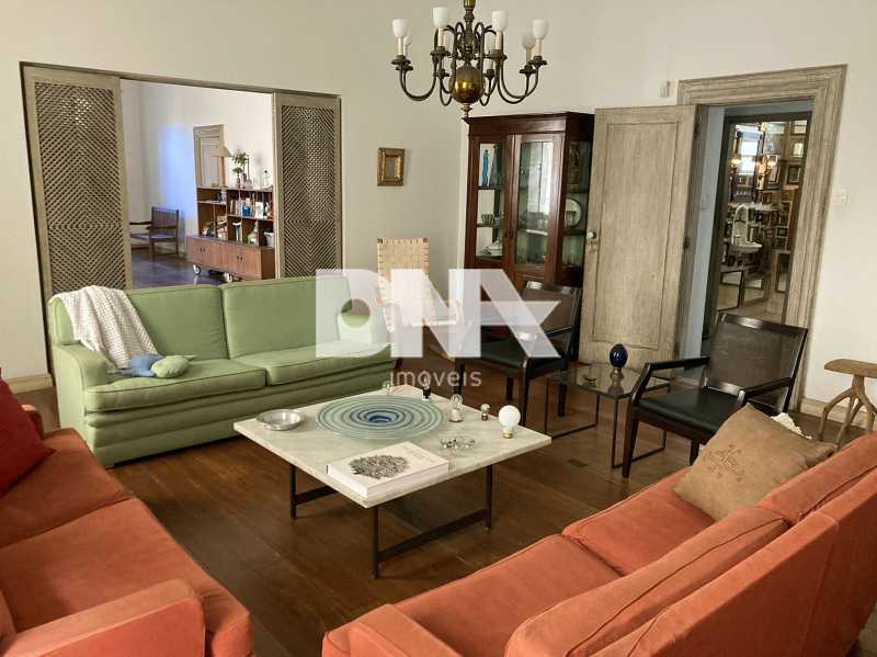 05 Sala Estar 2 - 9