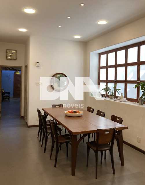 07 Cozinha - 11