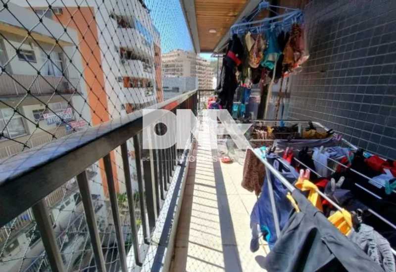 WhatsApp Image 2025-04-04 at 1 - 23