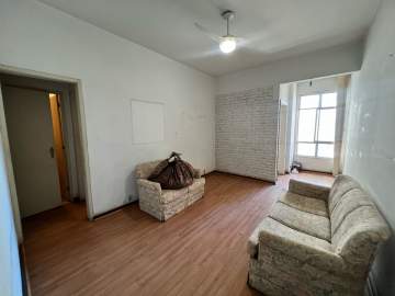 Apartamento 2 quartos à venda Leblon, Rio de Janeiro - R$ 1.600.000 - LEAP20623
