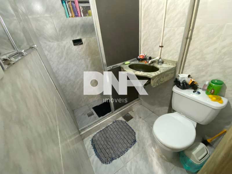 620dcbdf-baf4-4d7a-8734-2c013c - 9
