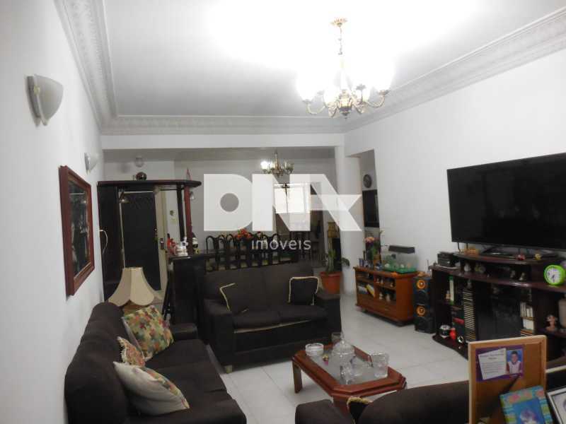 IMG-20250330-WA0059 - 3