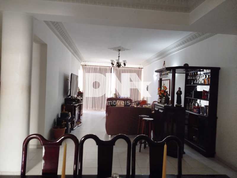 IMG-20250329-WA0030 - 2