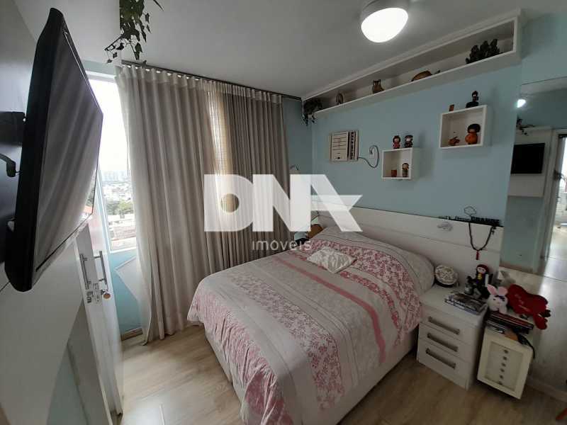 25ed9dc1-9ae5-4833-908b-ae58fd - 14