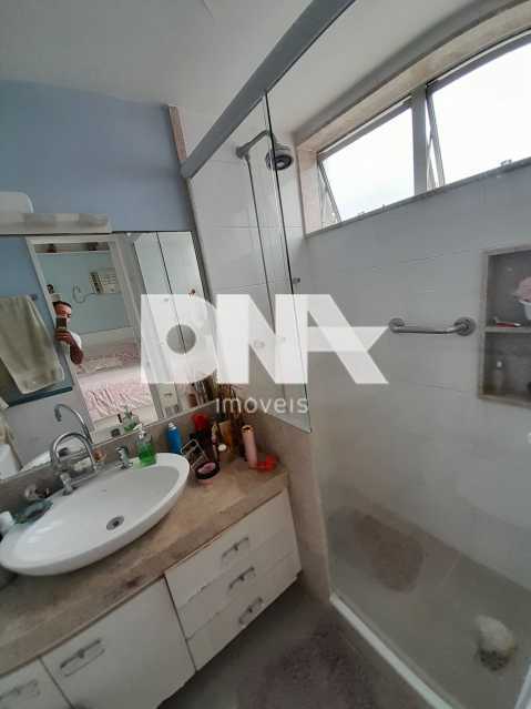 aca5d1bc-6357-4501-baf5-e11011 - 20