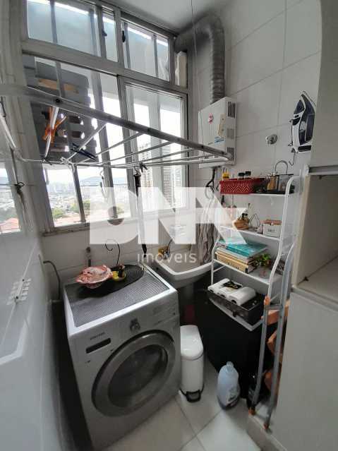 7ae41a27-7fdf-4439-9a23-aa7c51 - 25