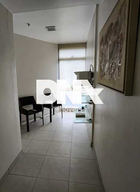 WhatsApp Image 2025-04-01 at 0 - 3