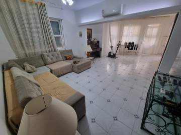 Apartamento 5 quartos à venda Tijuca, Rio de Janeiro - R$ 550.000 - NTAP50048