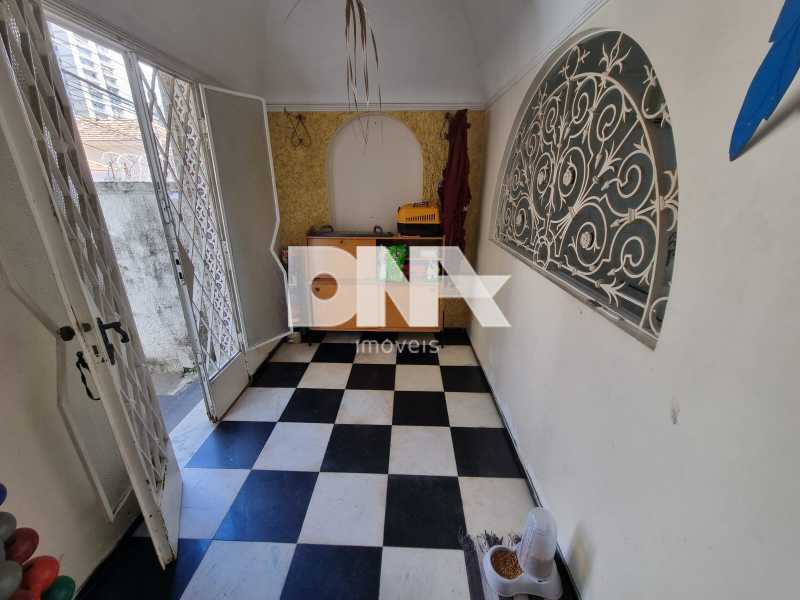 2.antessala. - 2