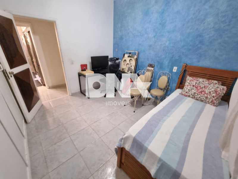7.quarto 1 social. - 7