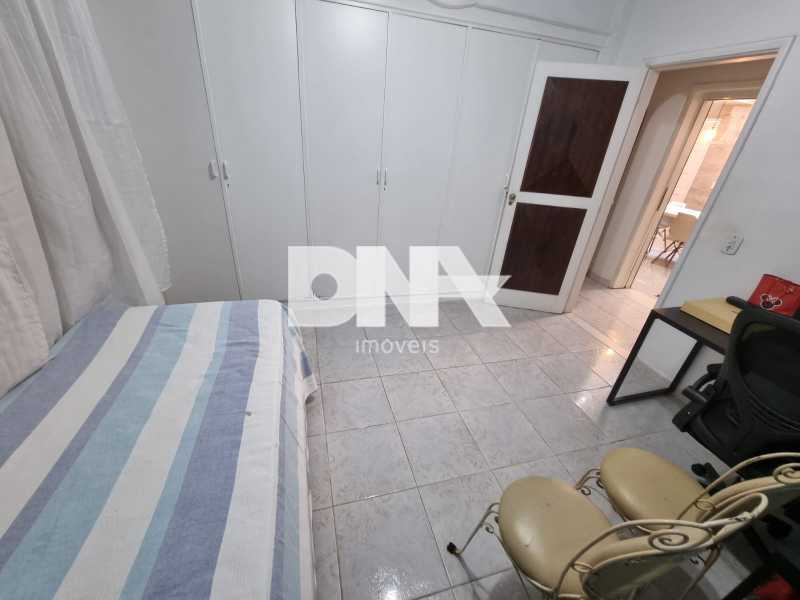 8.quarto 1 social. - 8