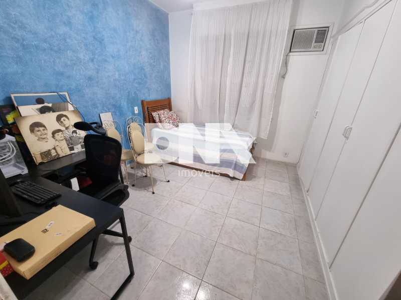 9.quarto 1 social. - 9