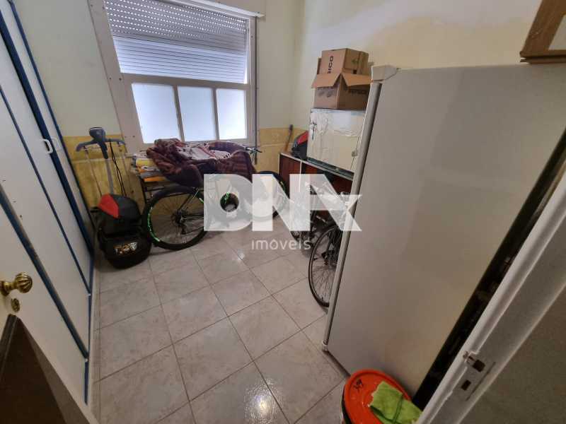 10.quarto 2 social. - 10