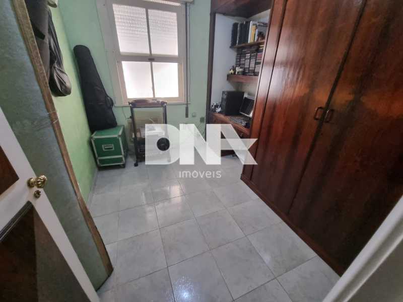 12.quarto 3 social. - 12