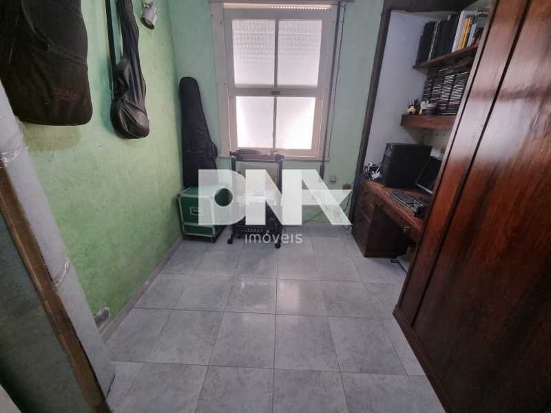 13.quarto 3 social. - 13