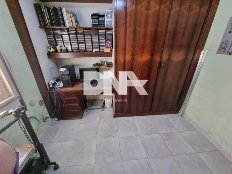 14.quarto 3 social. - 14
