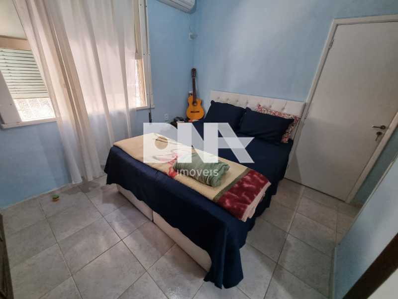 20.quarto 5 suíte. - 20