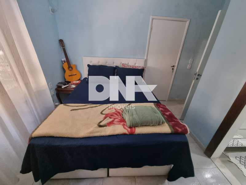 21.quarto 5 suíte. - 21