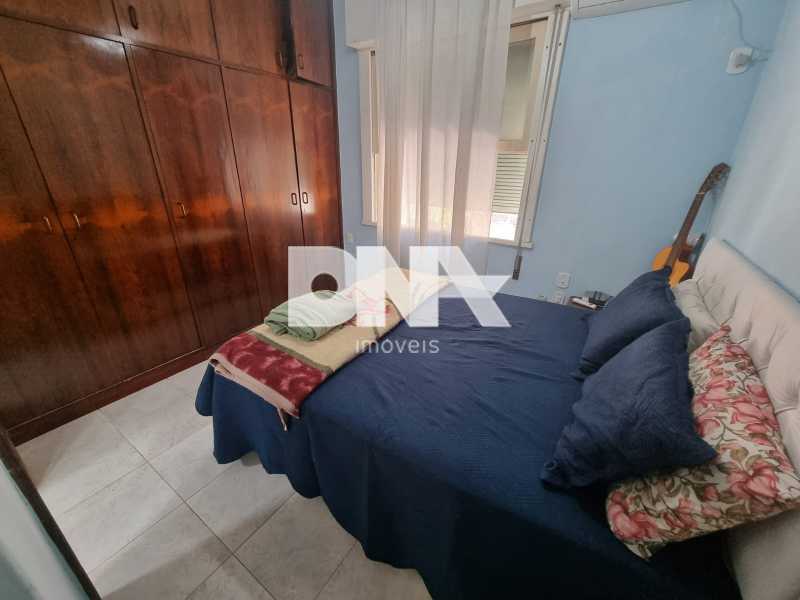 22.quarto 5 suíte. - 22