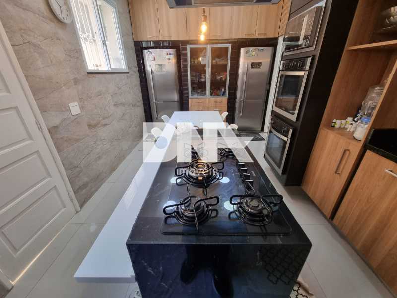 24.cozinha. - 24