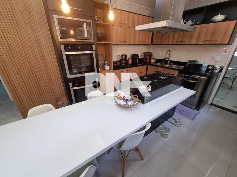 26.cozinha. - 26