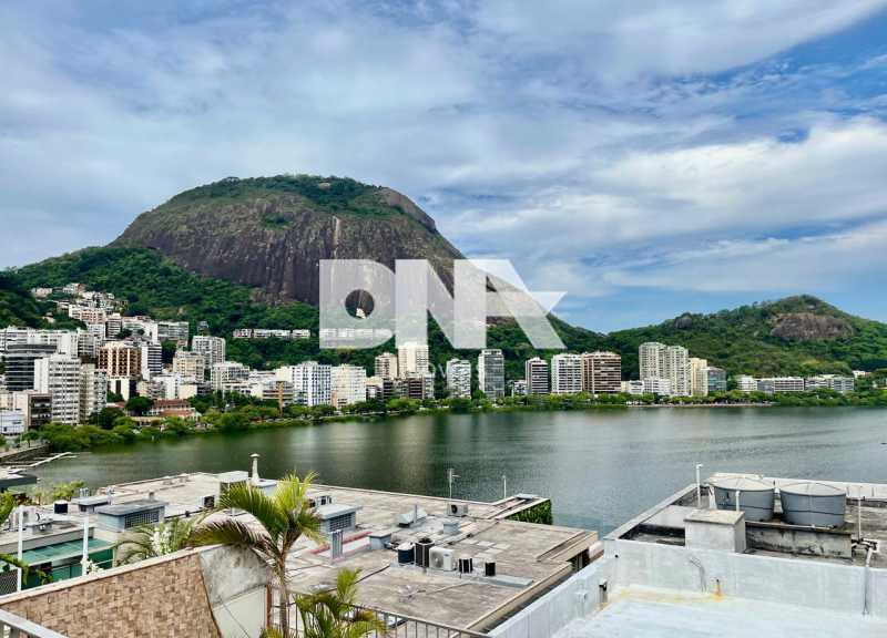 2 VISTA LAGOA - 1