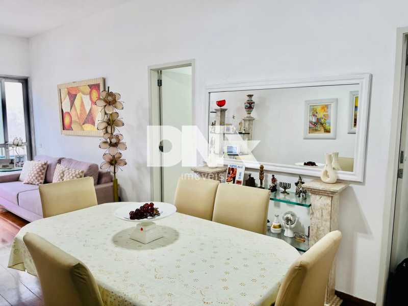 17 SALA DE JANTAR - 14