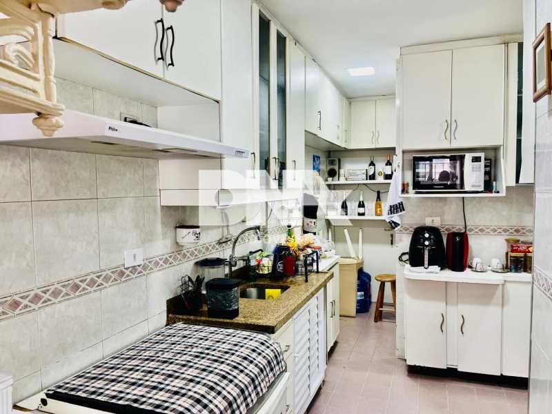28 COZINHA - 23