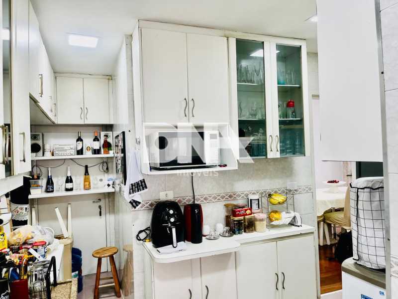 29 COZINHA - 24