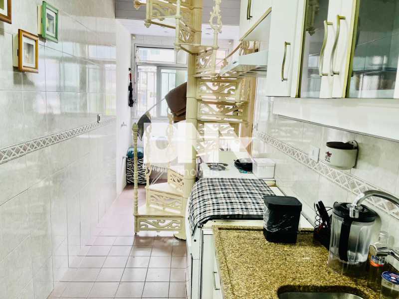 31 COZINHA - 26