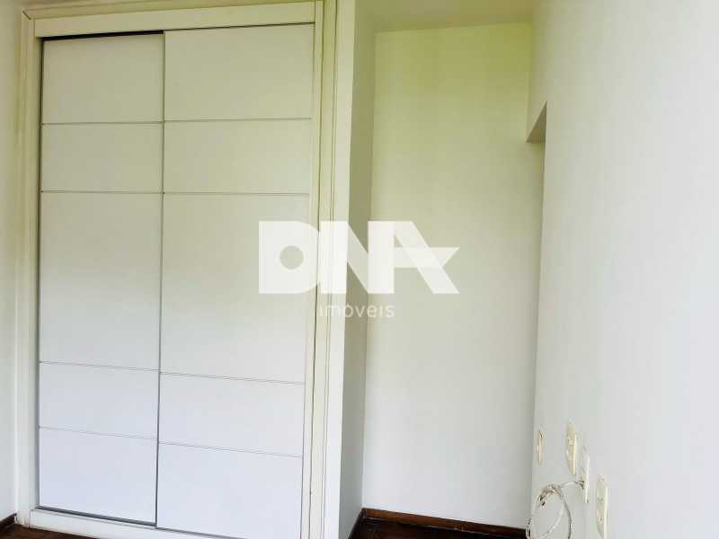 13 SUITE ARMARIO EMBUTIDO - 13