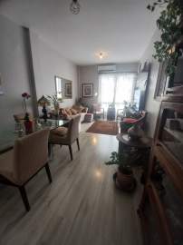 Apartamento 3 quartos à venda Ipanema, Rio de Janeiro - R$ 1.800.000 - NBAP35014