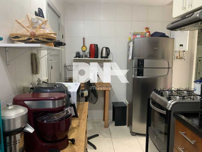 0b8c0580-7f8b-4f10-af70-45201d - 17