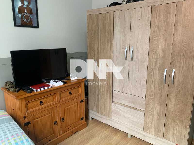 04e5471d-4467-453a-aeba-abff21 - 5