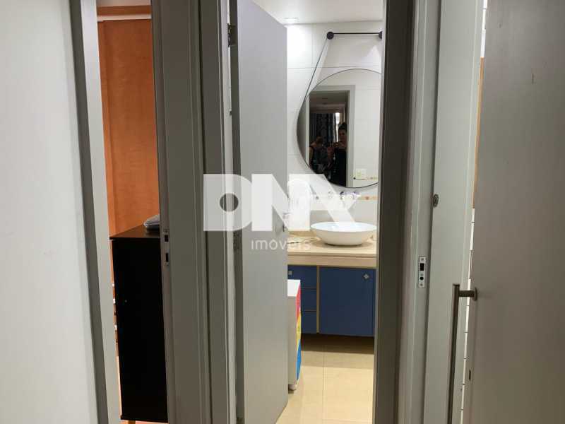 5c398d96-2bdb-4b59-97d4-66eb03 - 13