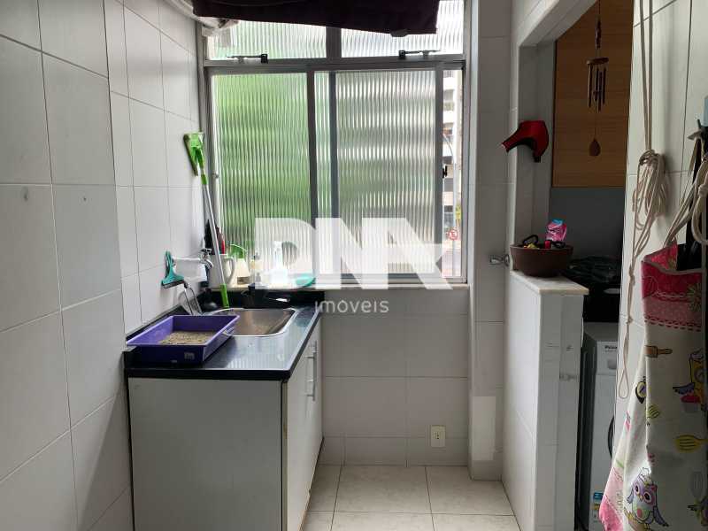 9c63c627-7046-4542-bd5a-941dbe - 21