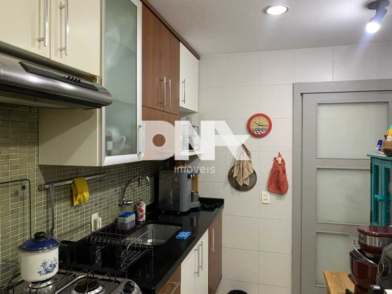 9e8a5e67-e55e-467e-bd52-a4e043 - 20