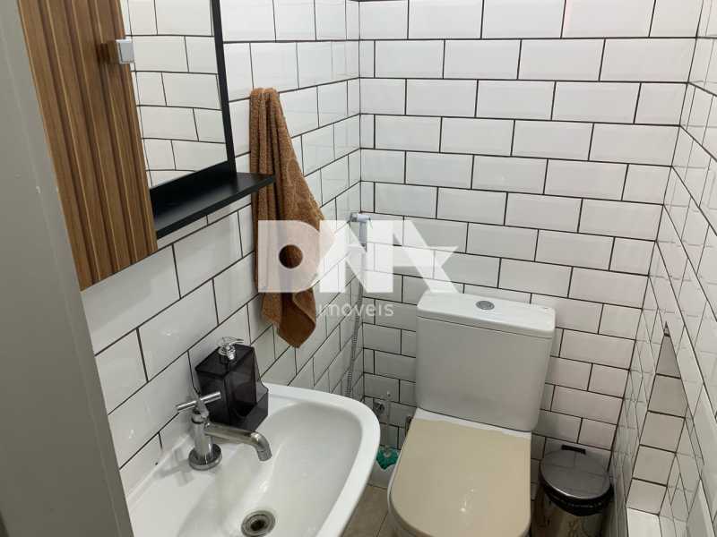 26dc6e12-2211-475d-ad57-7ed448 - 14