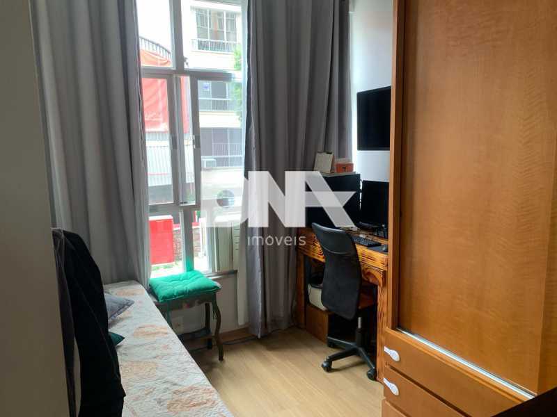 63d3f2a9-50c5-4bed-a2a7-d2be1b - 8