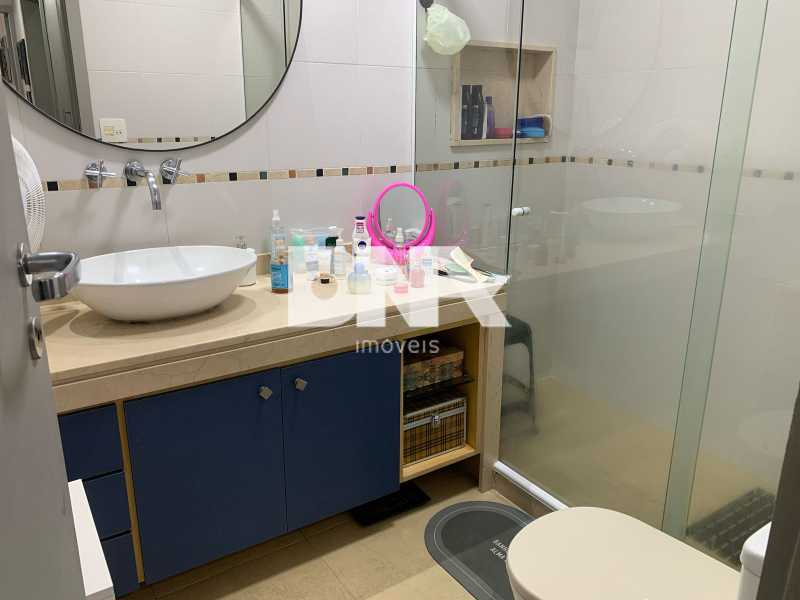 93f140d8-3c4a-427c-8665-a4e436 - 15