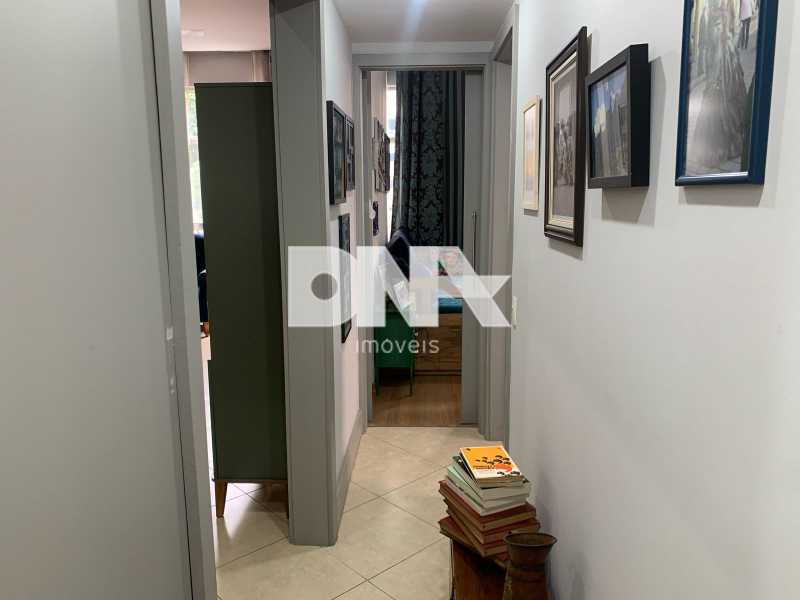 305bab4e-0946-4f19-9686-25b819 - 12