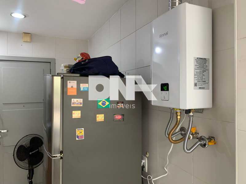 536cd213-83f3-48d9-b45f-d8a2b9 - 22