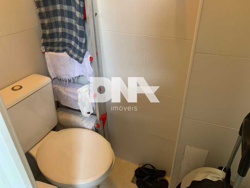 640a6eaa-0f9a-4250-9fbb-bb501a - 24