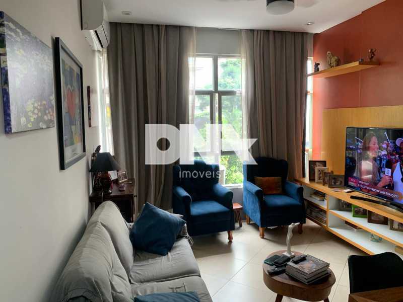 667aa6a9-f793-48f0-918d-4ed618 - 2