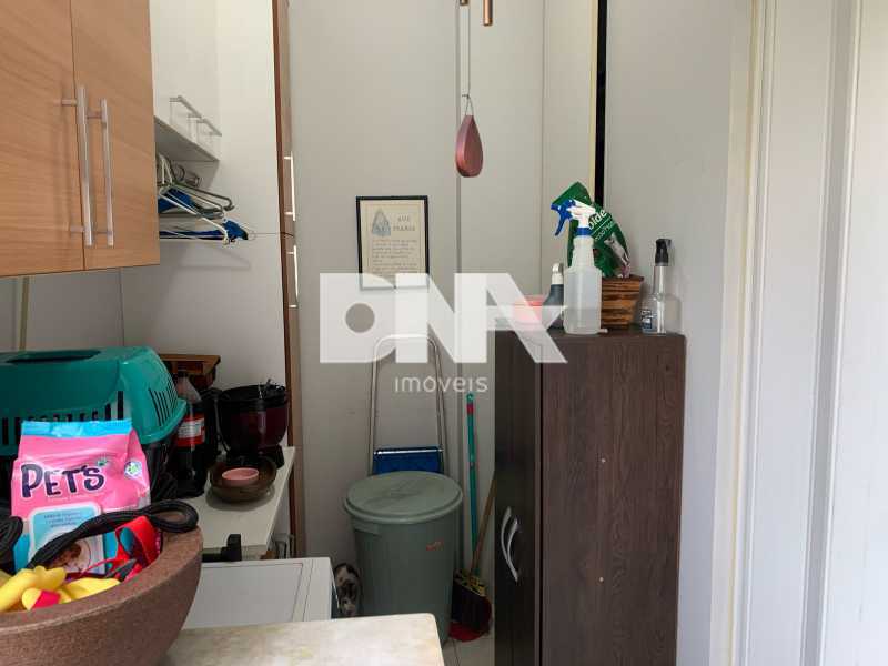 1968f110-4cd6-4888-acd2-367f4b - 23