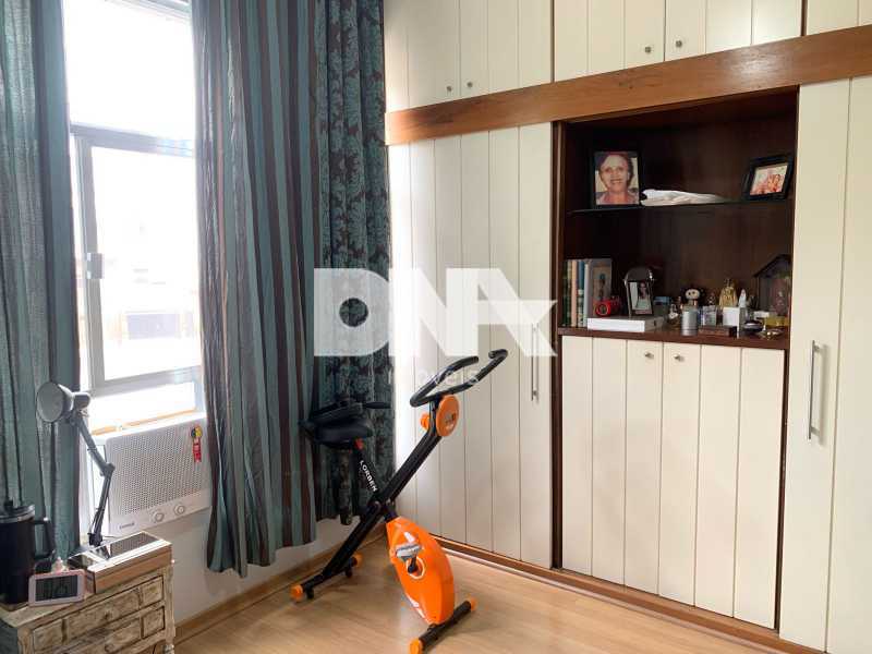 2329f8c5-bbde-4e87-8185-96f43b - 9