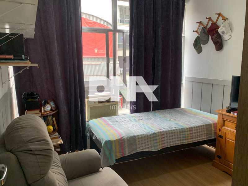 80717edd-e302-4e45-a64a-81e684 - 11