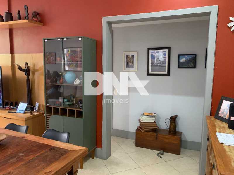 26893991-e314-4029-99fa-a630e8 - 3